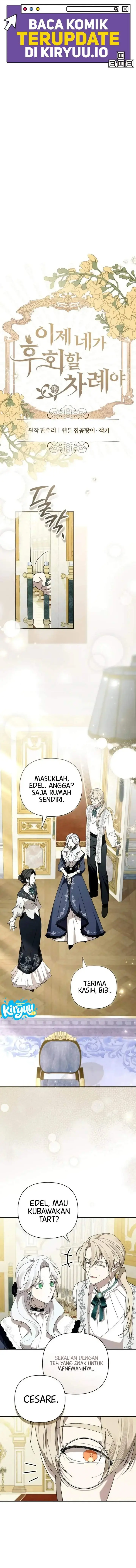 image-komik-now-its-your-turn-to-regret-chapter-10-0/17