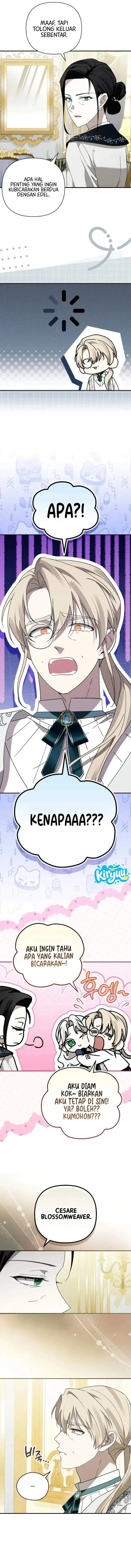 image-komik-now-its-your-turn-to-regret-chapter-10-1/17