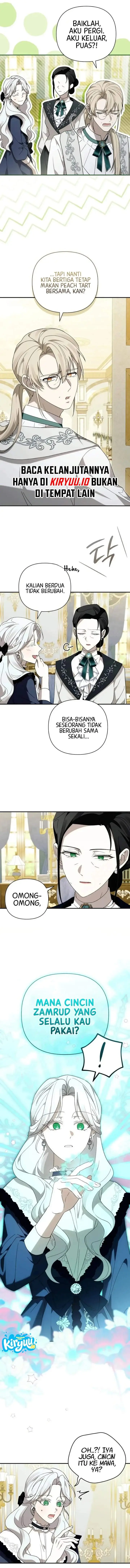 image-komik-now-its-your-turn-to-regret-chapter-10-2/17