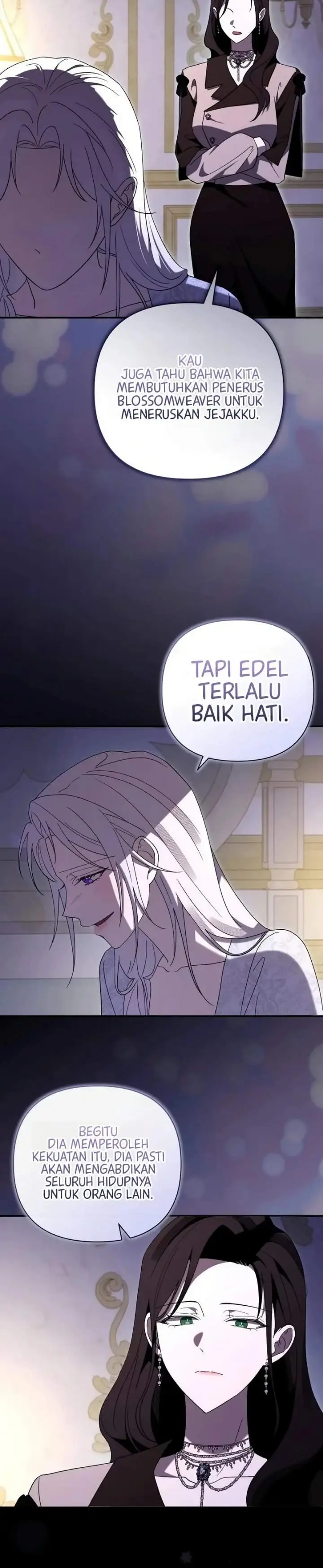 image-komik-now-its-your-turn-to-regret-chapter-10-5/17