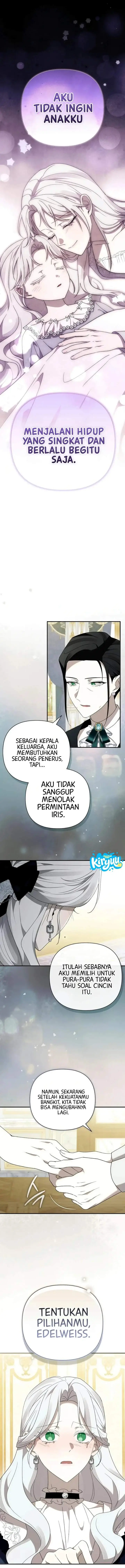 image-komik-now-its-your-turn-to-regret-chapter-10-6/17