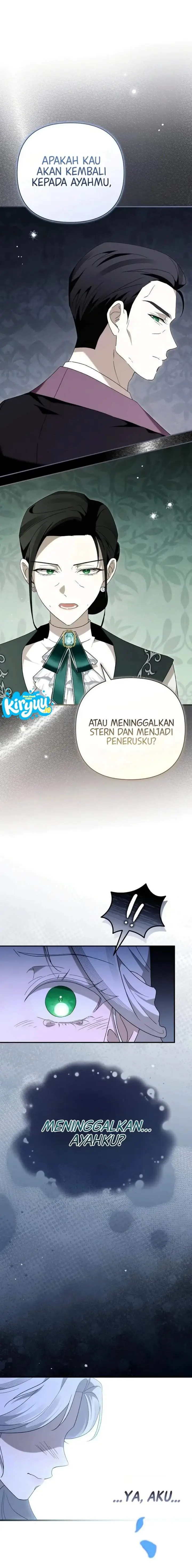 image-komik-now-its-your-turn-to-regret-chapter-10-7/17