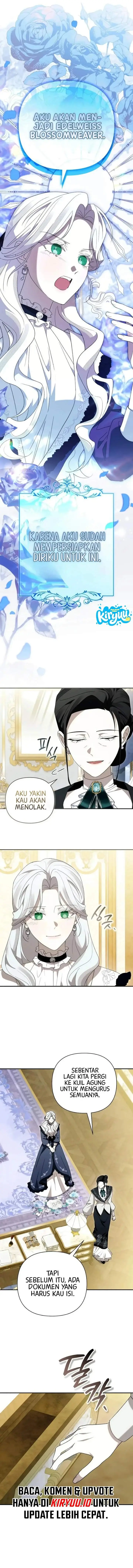 image-komik-now-its-your-turn-to-regret-chapter-10-8/17
