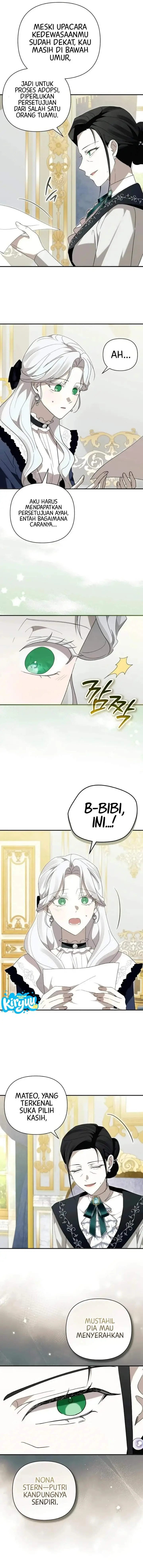 image-komik-now-its-your-turn-to-regret-chapter-10-9/17