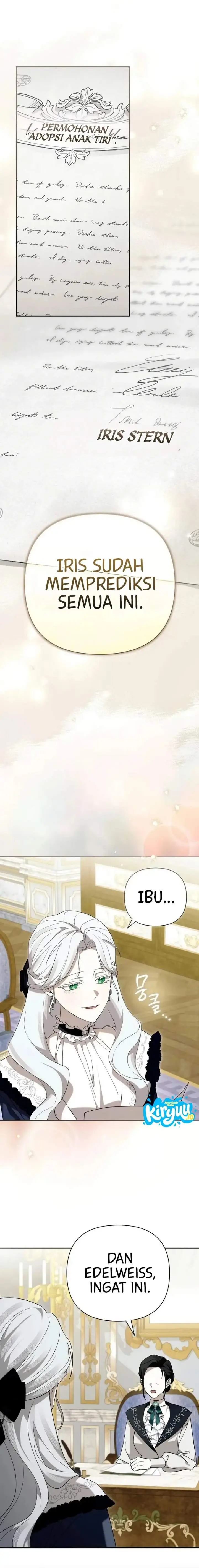 image-komik-now-its-your-turn-to-regret-chapter-10-10/17