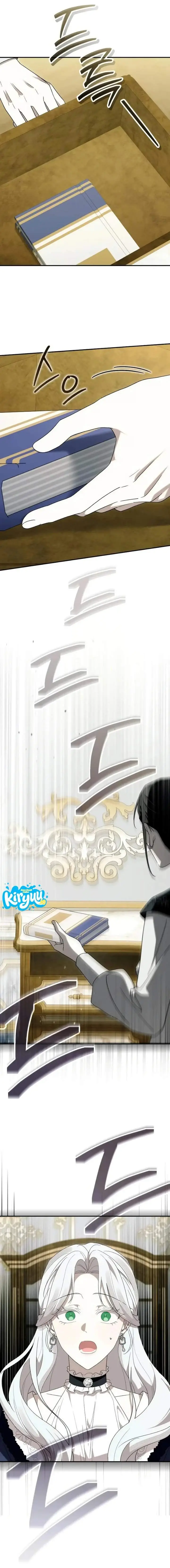 image-komik-now-its-your-turn-to-regret-chapter-10-15/17