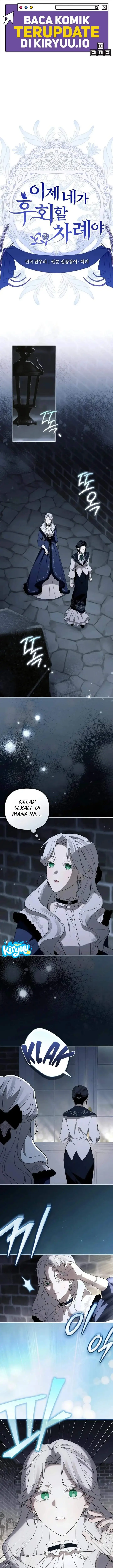 image-komik-now-its-your-turn-to-regret-chapter-11-0/16