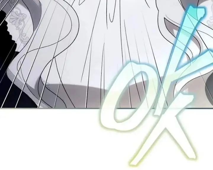 image-komik-now-its-your-turn-to-regret-chapter-11-1/16