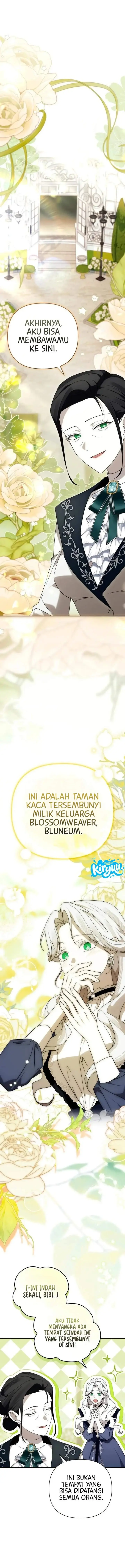 image-komik-now-its-your-turn-to-regret-chapter-11-2/16