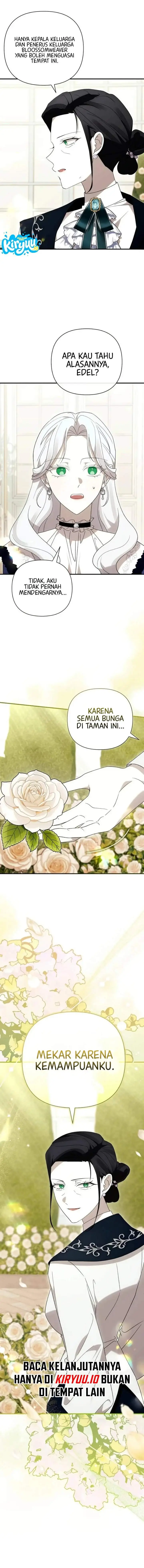image-komik-now-its-your-turn-to-regret-chapter-11-3/16