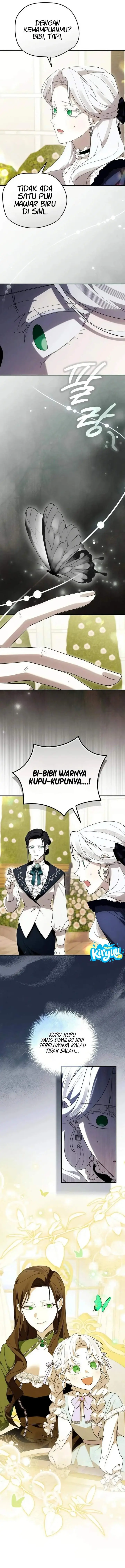 image-komik-now-its-your-turn-to-regret-chapter-11-4/16