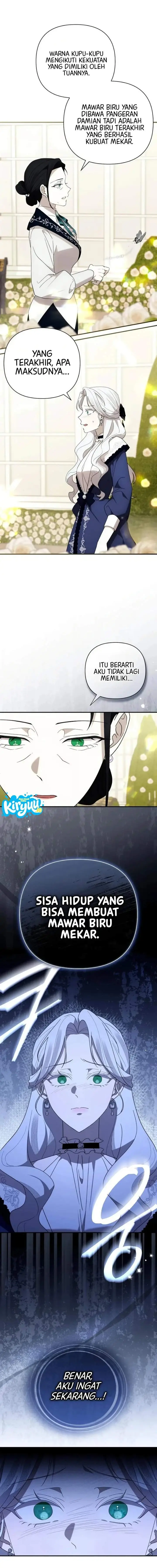 image-komik-now-its-your-turn-to-regret-chapter-11-5/16