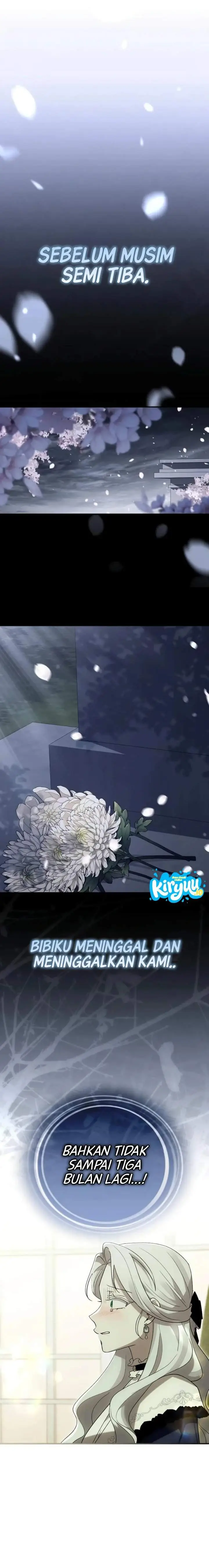image-komik-now-its-your-turn-to-regret-chapter-11-6/16