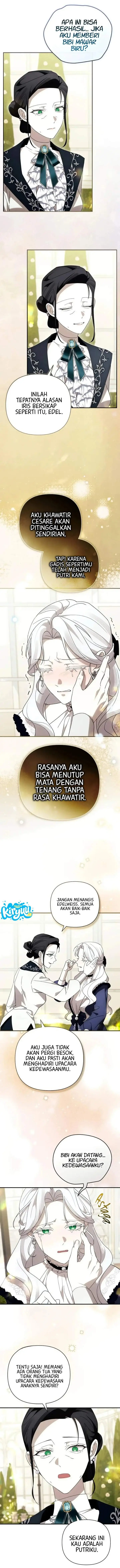 image-komik-now-its-your-turn-to-regret-chapter-11-7/16