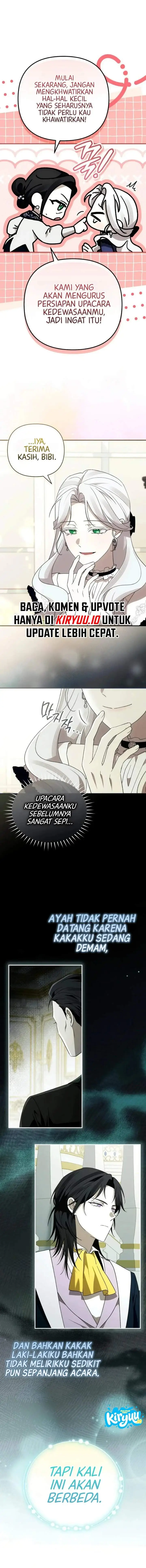 image-komik-now-its-your-turn-to-regret-chapter-11-8/16