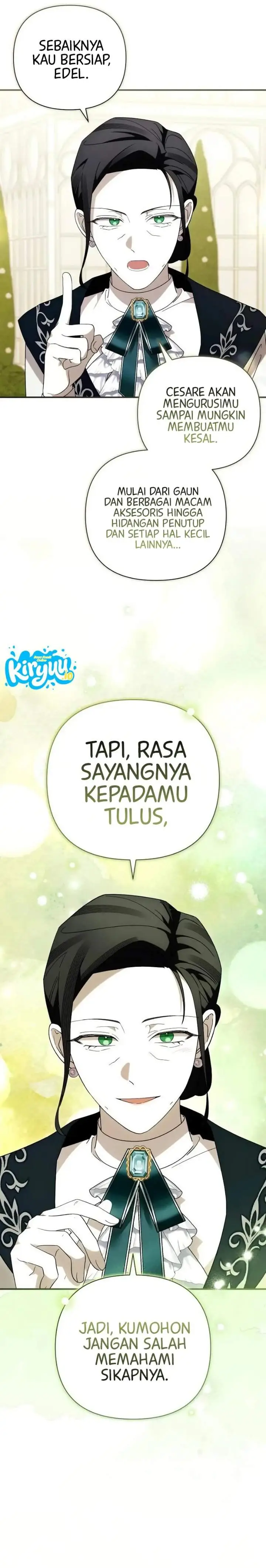 image-komik-now-its-your-turn-to-regret-chapter-11-9/16