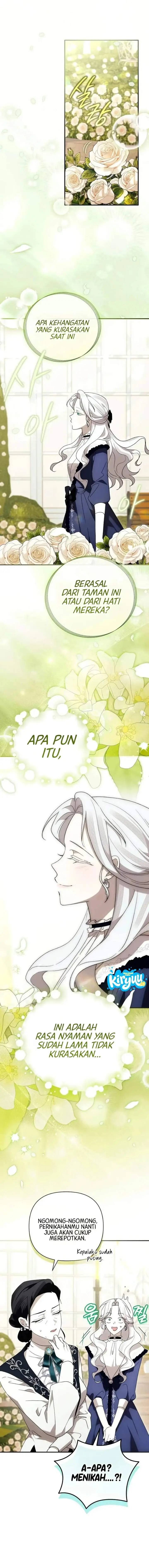 image-komik-now-its-your-turn-to-regret-chapter-11-10/16