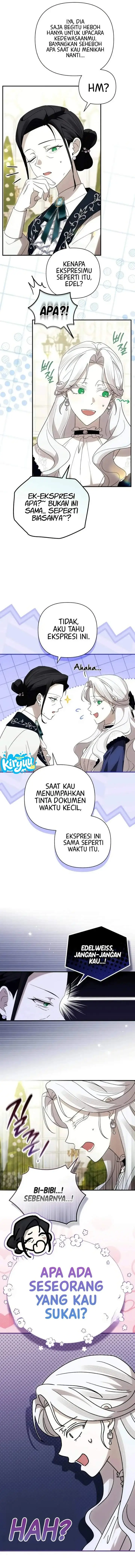 image-komik-now-its-your-turn-to-regret-chapter-11-11/16