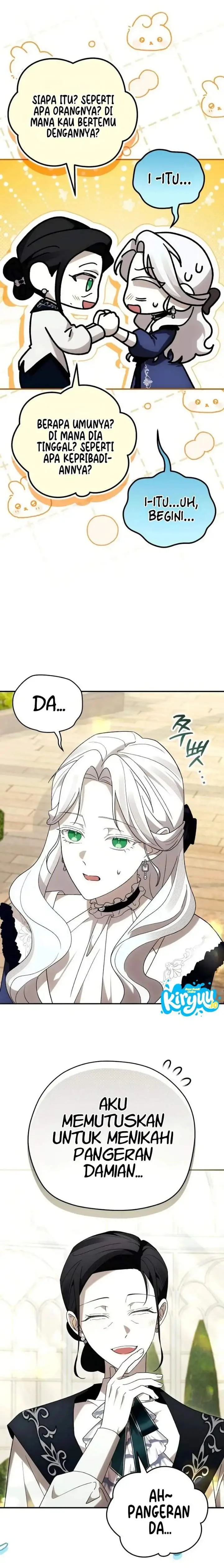 image-komik-now-its-your-turn-to-regret-chapter-11-12/16