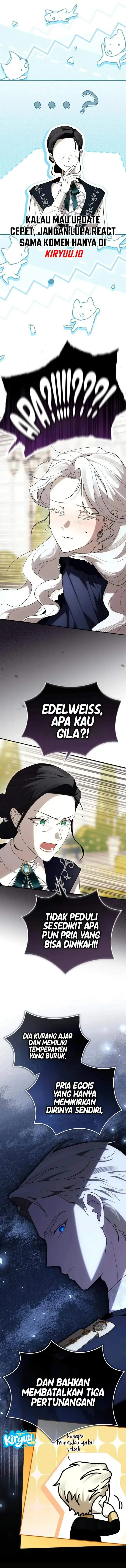 image-komik-now-its-your-turn-to-regret-chapter-11-13/16