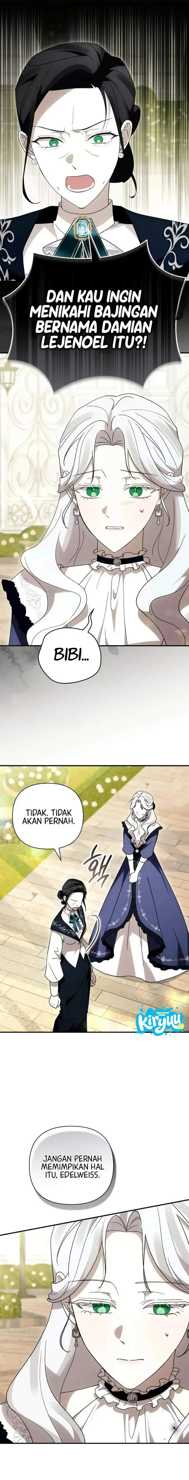 image-komik-now-its-your-turn-to-regret-chapter-11-14/16