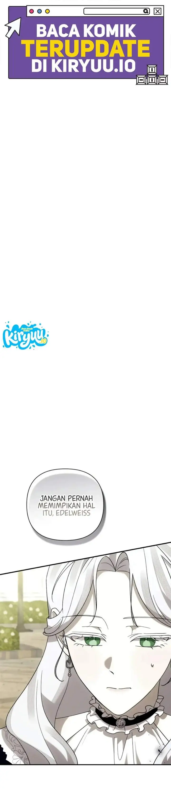 image-komik-now-its-your-turn-to-regret-chapter-12-0/22