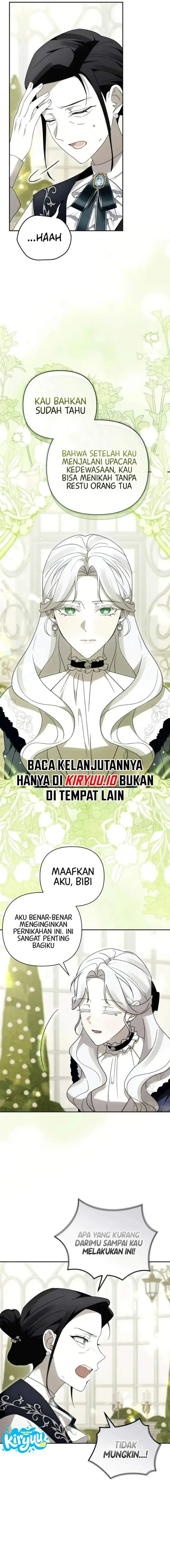 image-komik-now-its-your-turn-to-regret-chapter-12-2/22