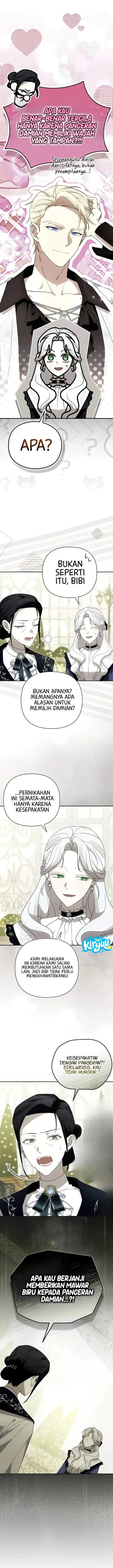 image-komik-now-its-your-turn-to-regret-chapter-12-3/22