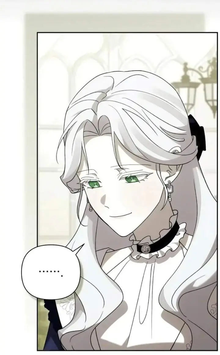 image-komik-now-its-your-turn-to-regret-chapter-12-4/22