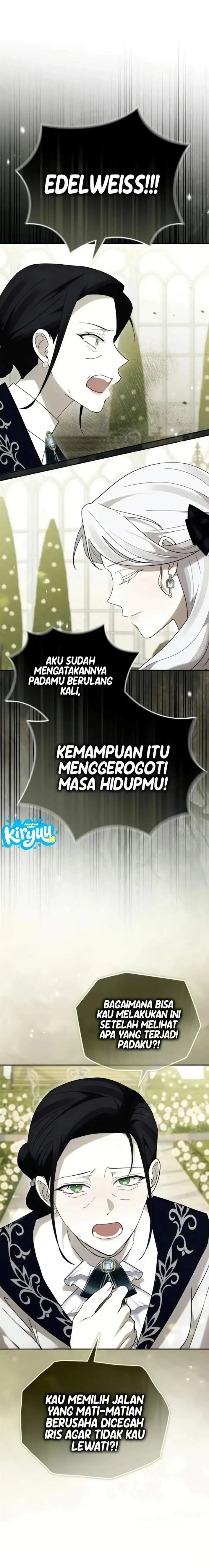 image-komik-now-its-your-turn-to-regret-chapter-12-5/22