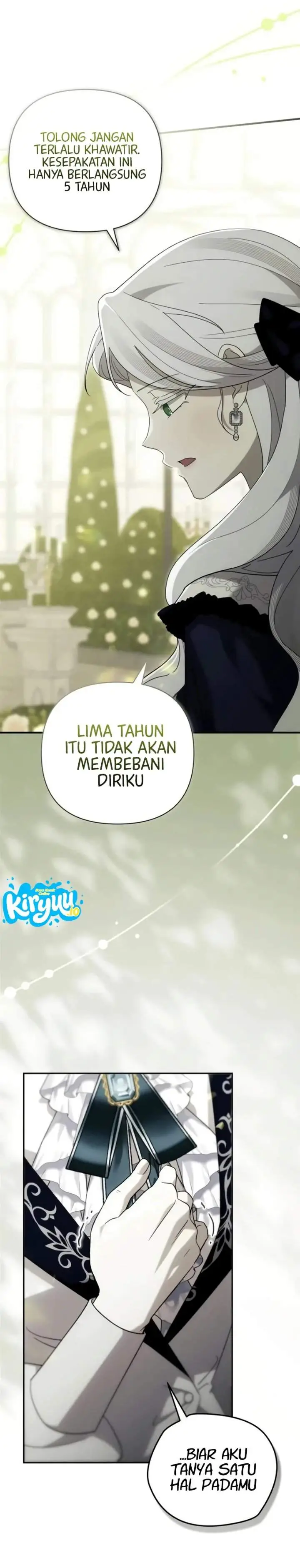 image-komik-now-its-your-turn-to-regret-chapter-12-6/22
