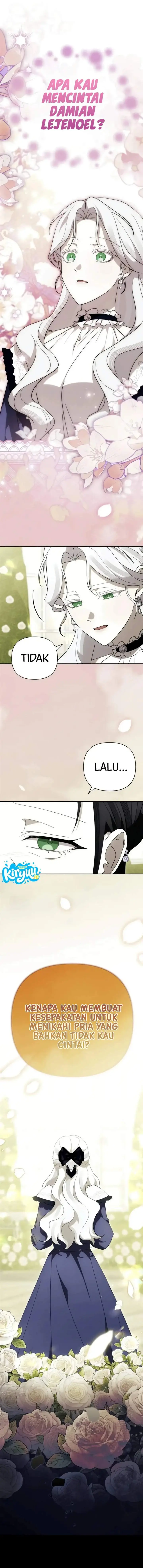 image-komik-now-its-your-turn-to-regret-chapter-12-7/22