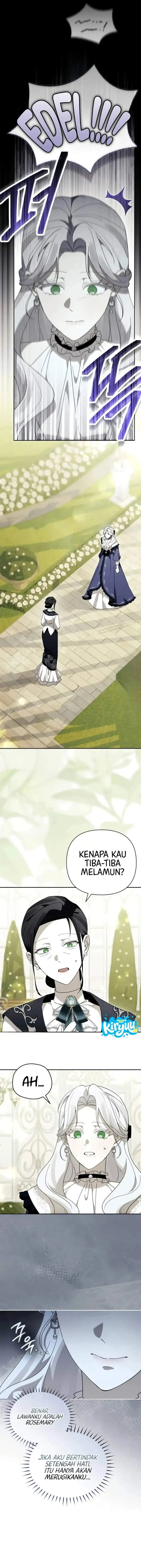 image-komik-now-its-your-turn-to-regret-chapter-12-10/22