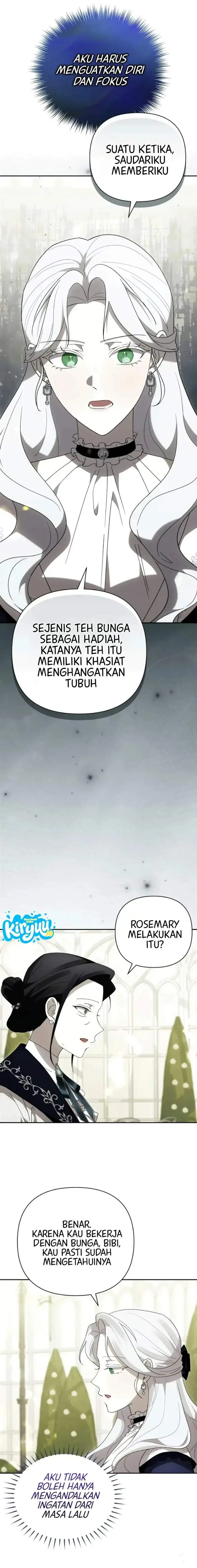 image-komik-now-its-your-turn-to-regret-chapter-12-11/22