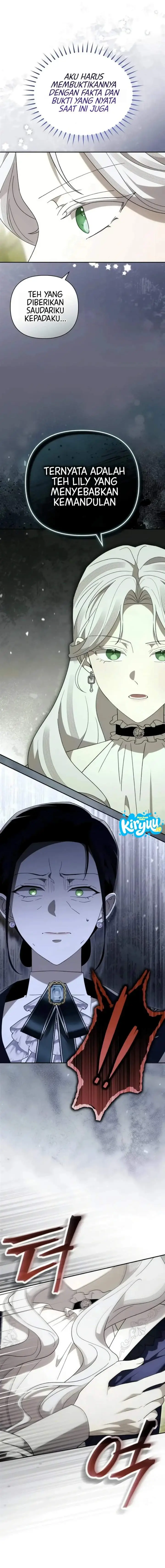 image-komik-now-its-your-turn-to-regret-chapter-12-12/22