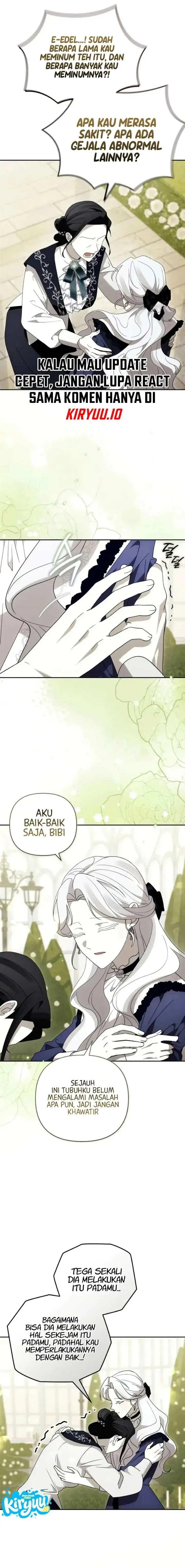 image-komik-now-its-your-turn-to-regret-chapter-12-13/22