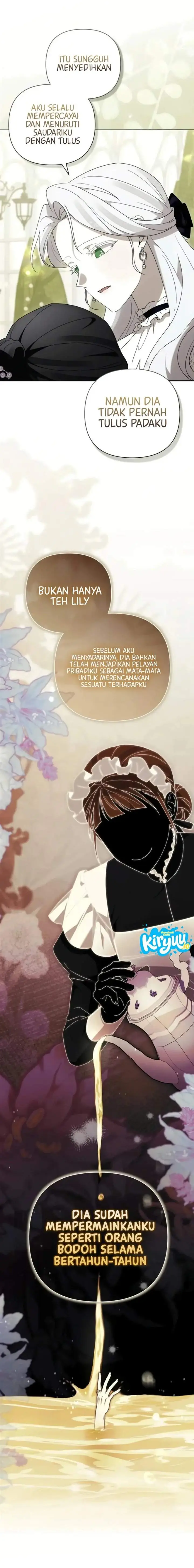 image-komik-now-its-your-turn-to-regret-chapter-12-14/22