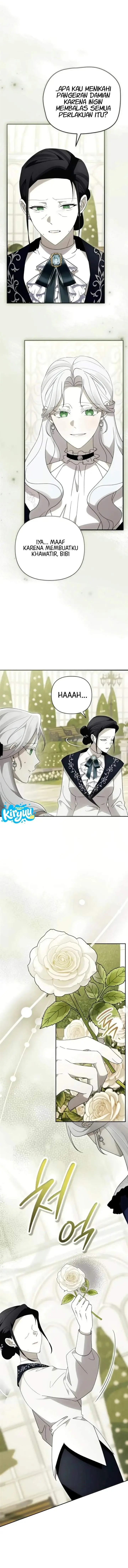 image-komik-now-its-your-turn-to-regret-chapter-12-15/22