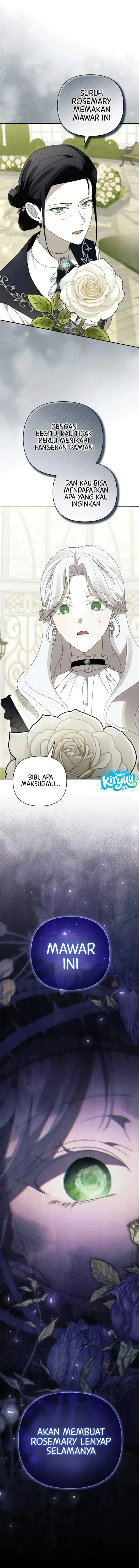 image-komik-now-its-your-turn-to-regret-chapter-12-16/22