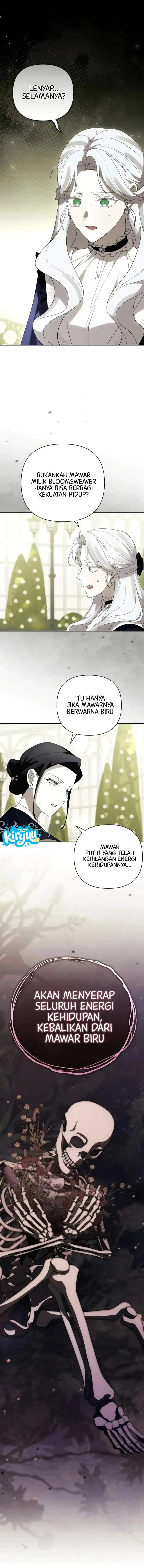 image-komik-now-its-your-turn-to-regret-chapter-12-17/22