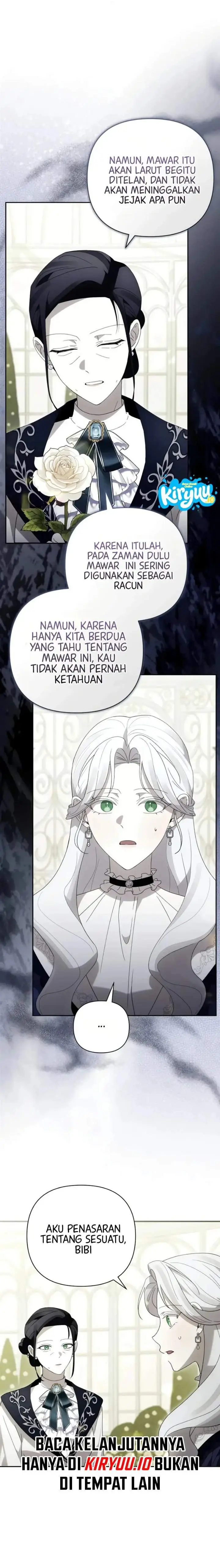 image-komik-now-its-your-turn-to-regret-chapter-12-18/22