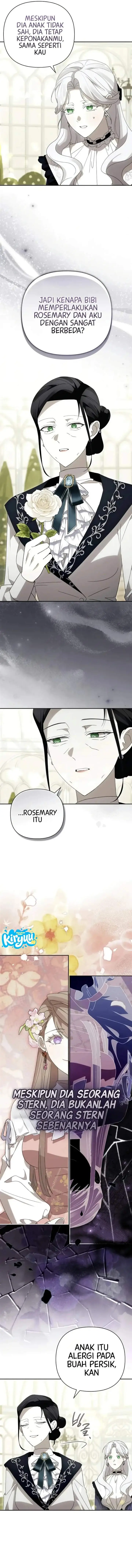 image-komik-now-its-your-turn-to-regret-chapter-12-19/22