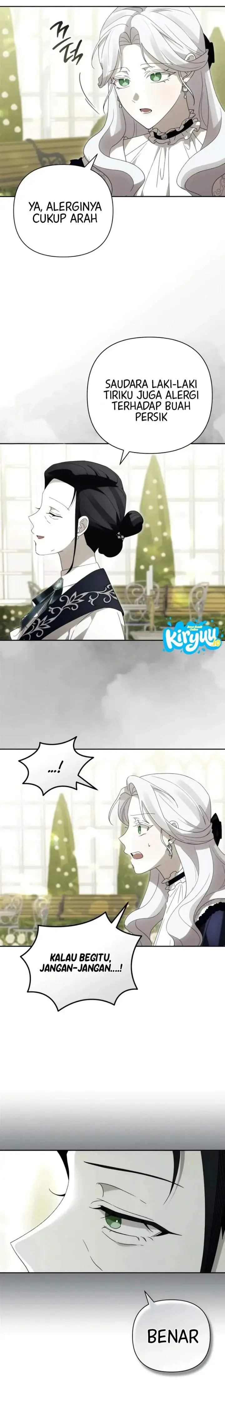 image-komik-now-its-your-turn-to-regret-chapter-12-20/22