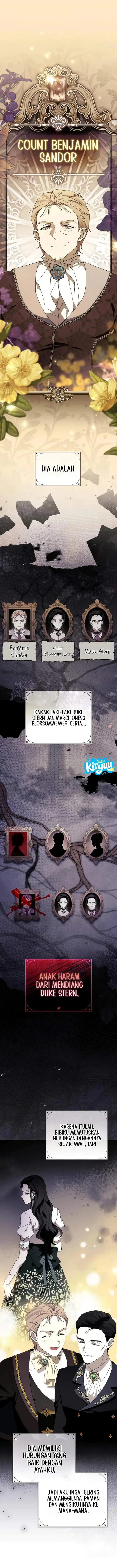 image-komik-now-its-your-turn-to-regret-chapter-13-1/17
