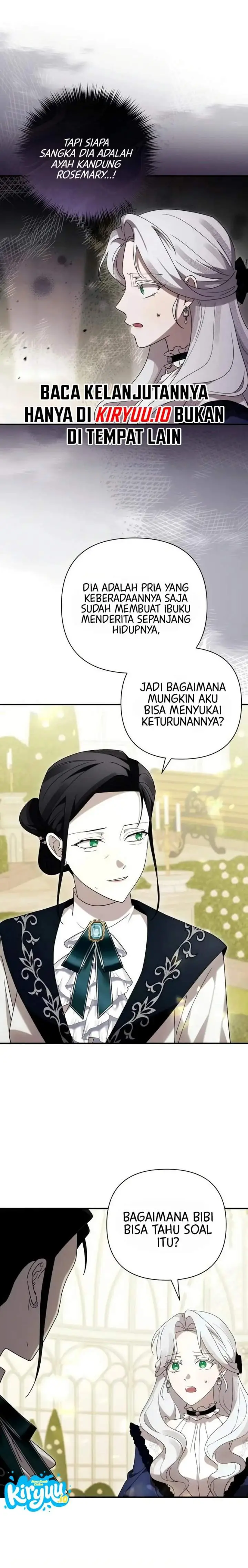 image-komik-now-its-your-turn-to-regret-chapter-13-2/17