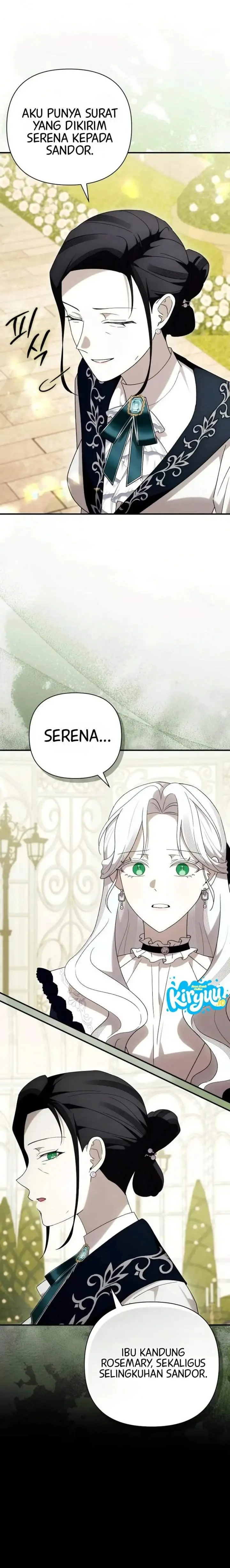 image-komik-now-its-your-turn-to-regret-chapter-13-3/17