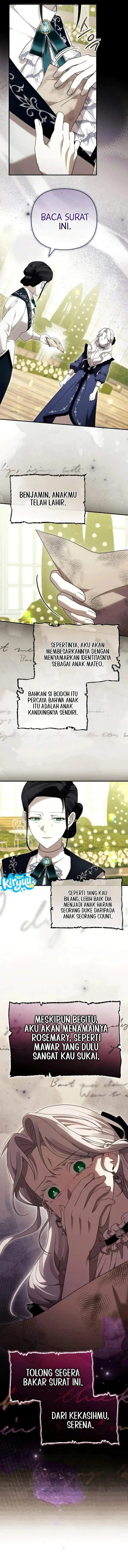 image-komik-now-its-your-turn-to-regret-chapter-13-4/17