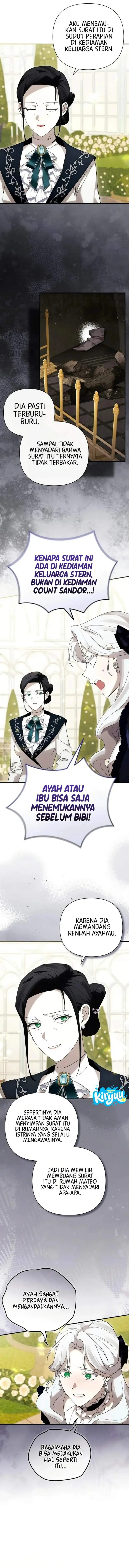 image-komik-now-its-your-turn-to-regret-chapter-13-5/17