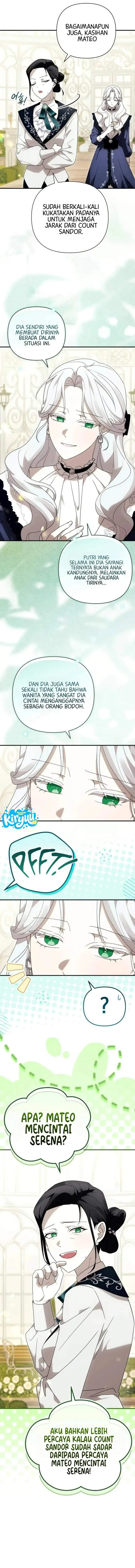 image-komik-now-its-your-turn-to-regret-chapter-13-8/17