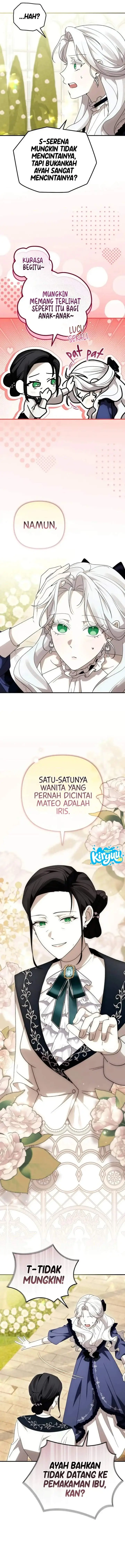 image-komik-now-its-your-turn-to-regret-chapter-13-9/17